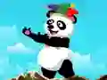 Panda Shooter — безплатна онлайн игра