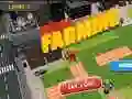 Puzzle Farming — безплатна онлайн игра