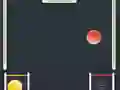 Fruits Splash — безплатна онлайн игра