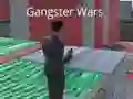 Gangster Wars — безплатна онлайн игра