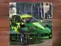 GTA Cars Jigsaw Challenge — безплатна онлайн игра