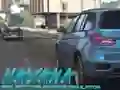 Havana: Project Car Physics Simulator — безплатна онлайн игра