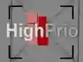 HighPrio — безплатна онлайн игра