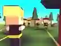 House Defense — безплатна онлайн игра