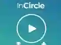 In Circle — безплатна онлайн игра