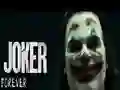 Joker Forever — безплатна онлайн игра
