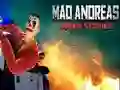 Mad Andreas Joker stories — безплатна онлайн игра