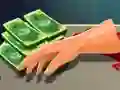Hand Me the Goods — безплатна онлайн игра