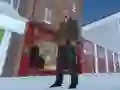 L.A.Crime Stories 4 — безплатна онлайн игра