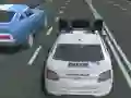 Deadly Pursuit Duo V1,2 — безплатна онлайн игра