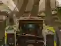 Mega Car Crash 2019 — безплатна онлайн игра
