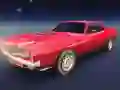 Modern Car Racing — безплатна онлайн игра