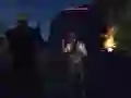 Nightmares of Residents — безплатна онлайн игра