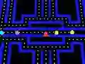 PacMan 3d — безплатна онлайн игра