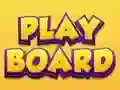 Play Board — безплатна онлайн игра
