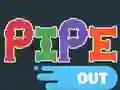 Plumber — безплатна онлайн игра