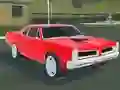 Project Car Physics Simulator Brazile — безплатна онлайн игра