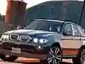 Project Car Physics Simulator Los Angeles — безплатна онлайн игра