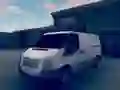 Car Physics Simulator Sandboxed: Miami — безплатна онлайн игра