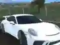 SC Racer — безплатна онлайн игра