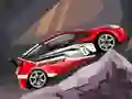 Cave Time Racing — безплатна онлайн игра