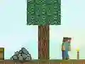 Skyblock Minecraft — безплатна онлайн игра