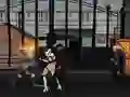 Street Fighter — безплатна онлайн игра