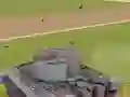 Tank Alliance — безплатна онлайн игра