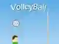 VolleyBall — безплатна онлайн игра