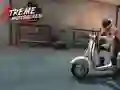 Xtreme Motorbikes — безплатна онлайн игра