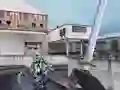 Zombie Destroyer: Facility escape — безплатна онлайн игра