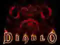 Diablo — безплатна онлайн игра