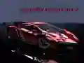 Madalin Stunt Cars 2 — безплатна онлайн игра