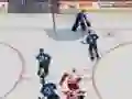 NHL 99 — безплатна онлайн игра