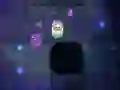 The Great Ghoul Duel — безплатна онлайн игра
