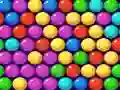 Bubble Shooter Reboot — безплатна онлайн игра