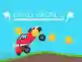 Uphill Racing 2 — безплатна онлайн игра
