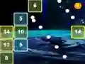 Space Balls — безплатна онлайн игра
