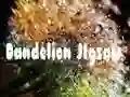 Dandelion Jigsaw — безплатна онлайн игра