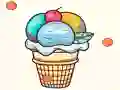 Sticker Maker — безплатна онлайн игра