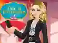 Party Princess — безплатна онлайн игра
