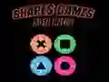 Shapes games for kids — безплатна онлайн игра