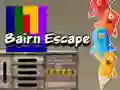Bairn Escape — безплатна онлайн игра