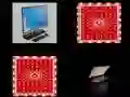 Memorize the computers — безплатна онлайн игра