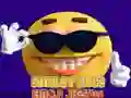 Smiley Face Emoji Jigsaw — безплатна онлайн игра