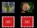 Fish memory — безплатна онлайн игра
