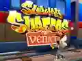 Subway Surfers World Tour Venice City — безплатна онлайн игра