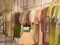 Boutique Girl Escape — безплатна онлайн игра