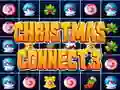 Christmas Connect 3 — безплатна онлайн игра