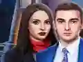 Secrets and Truths — безплатна онлайн игра
